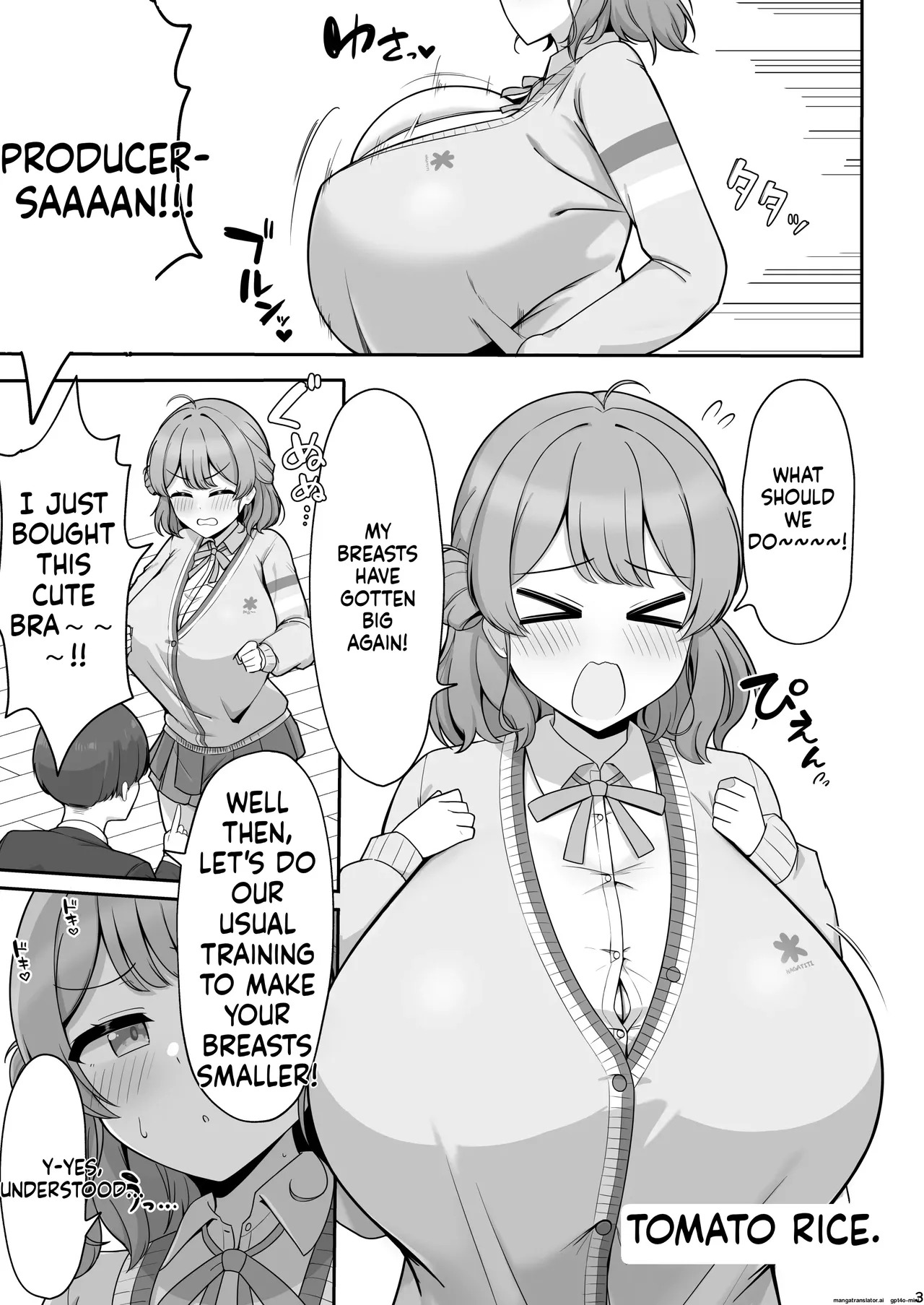Preview page 2
