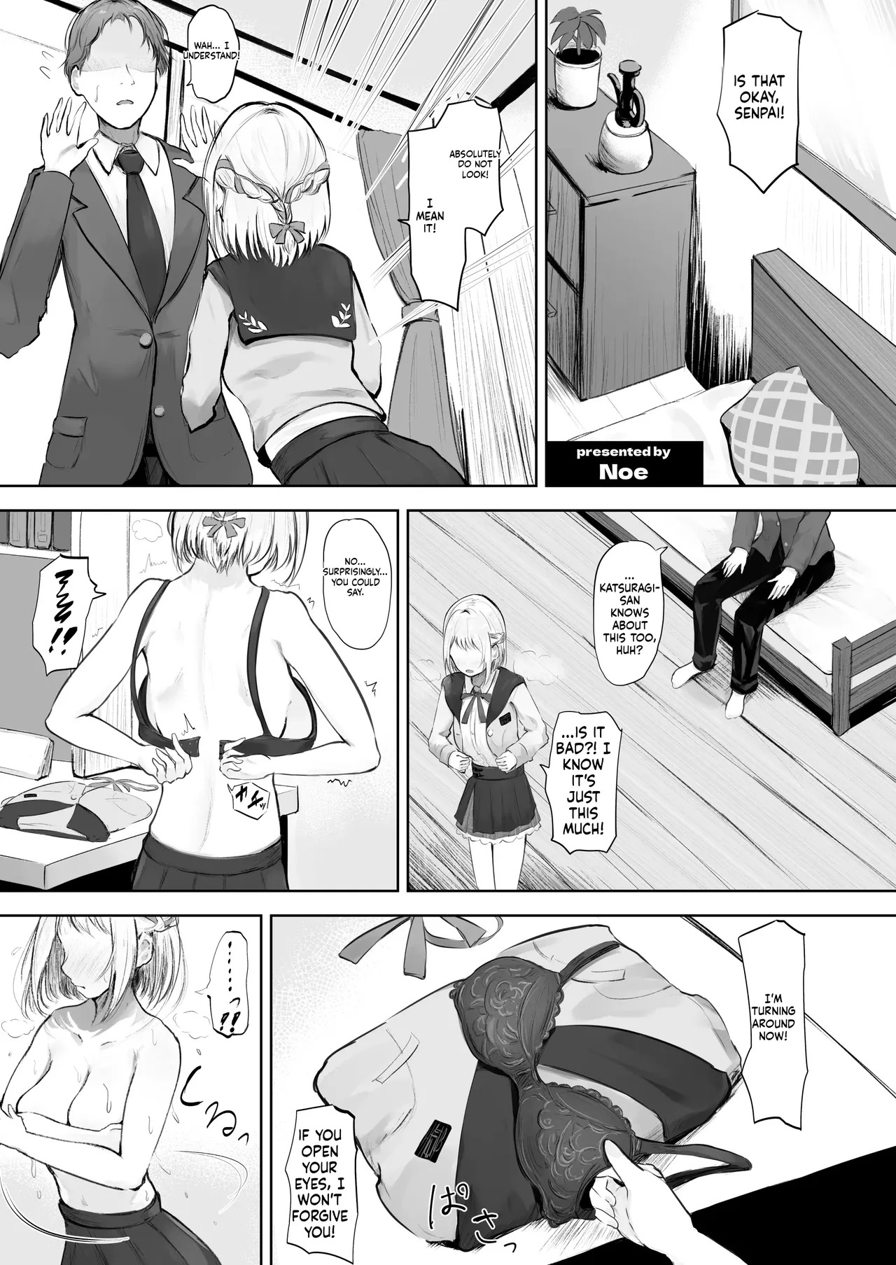Preview page 8
