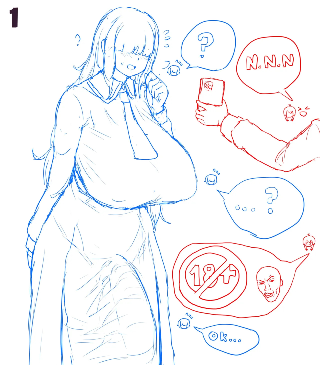 Preview page 1