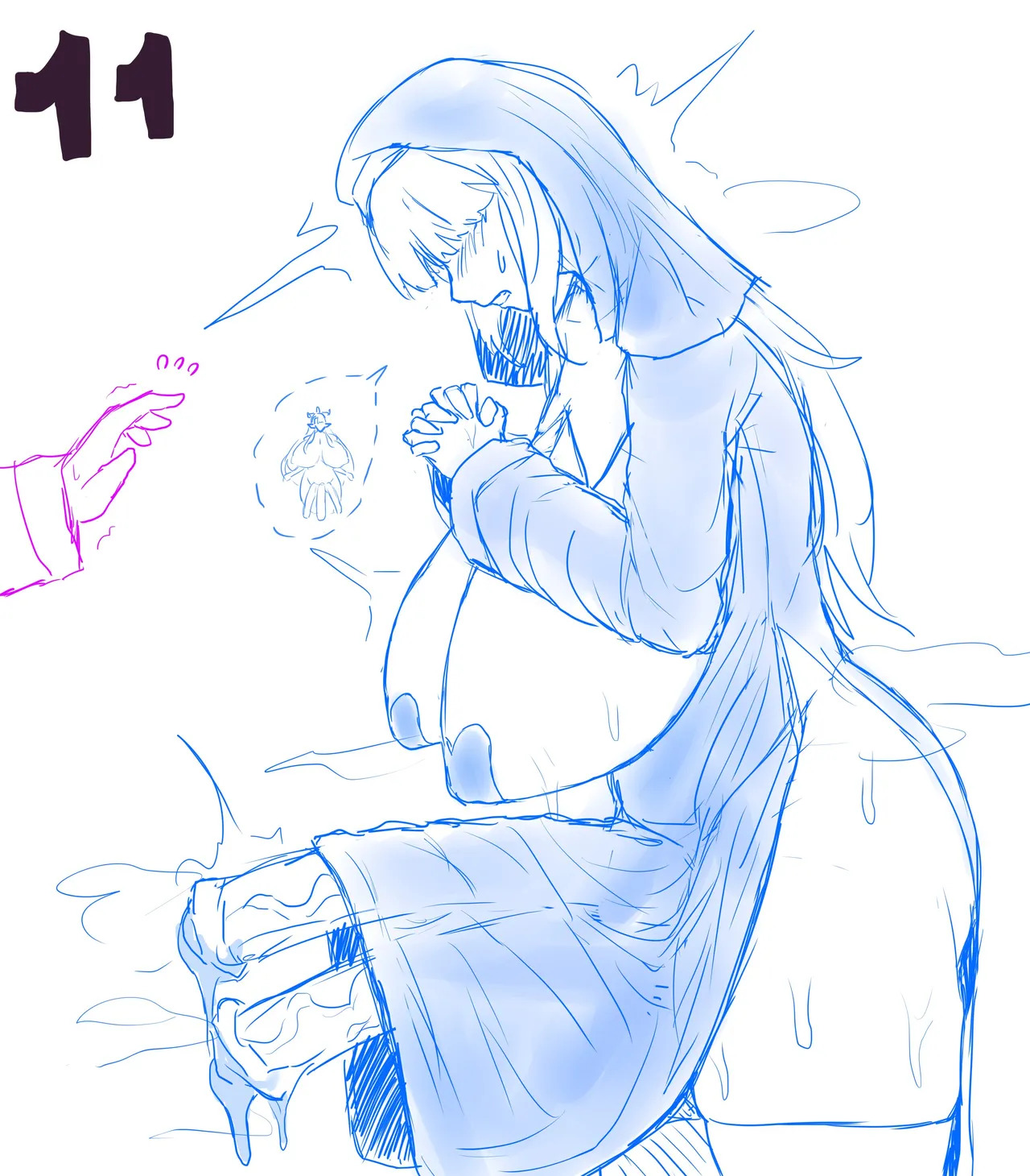 [Driplord] No Nut November - 2024 - Page 13