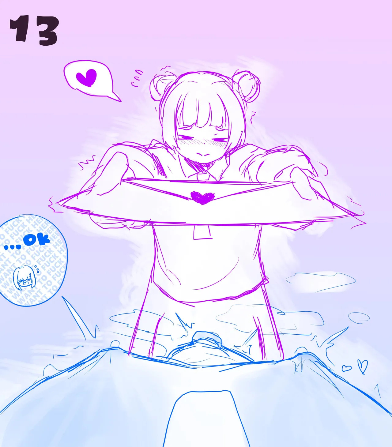 [Driplord] No Nut November - 2024 - Page 15