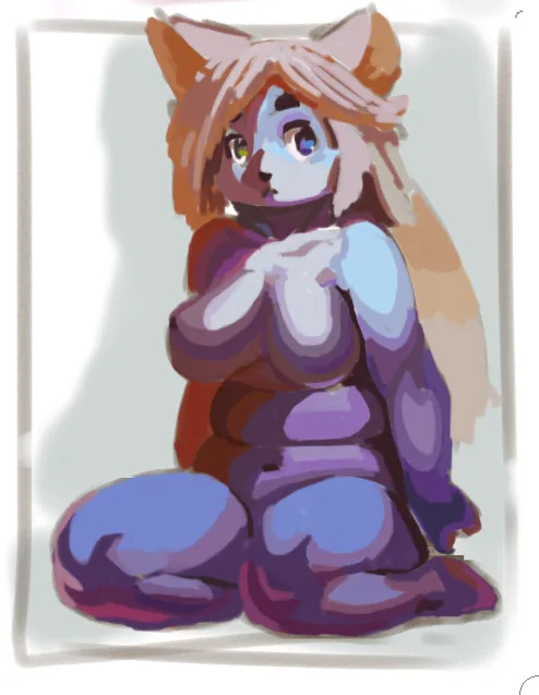 Artist - Arkomeda - Page 116