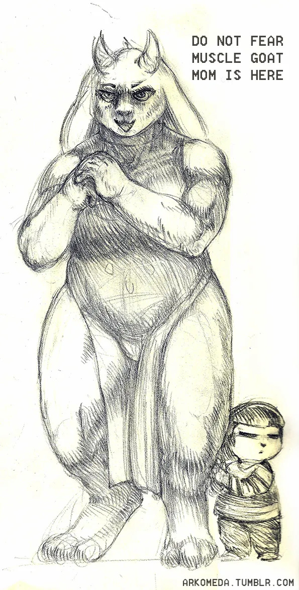 Artist - Arkomeda - Page 52