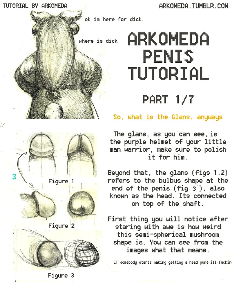 Artist - Arkomeda - Page 93
