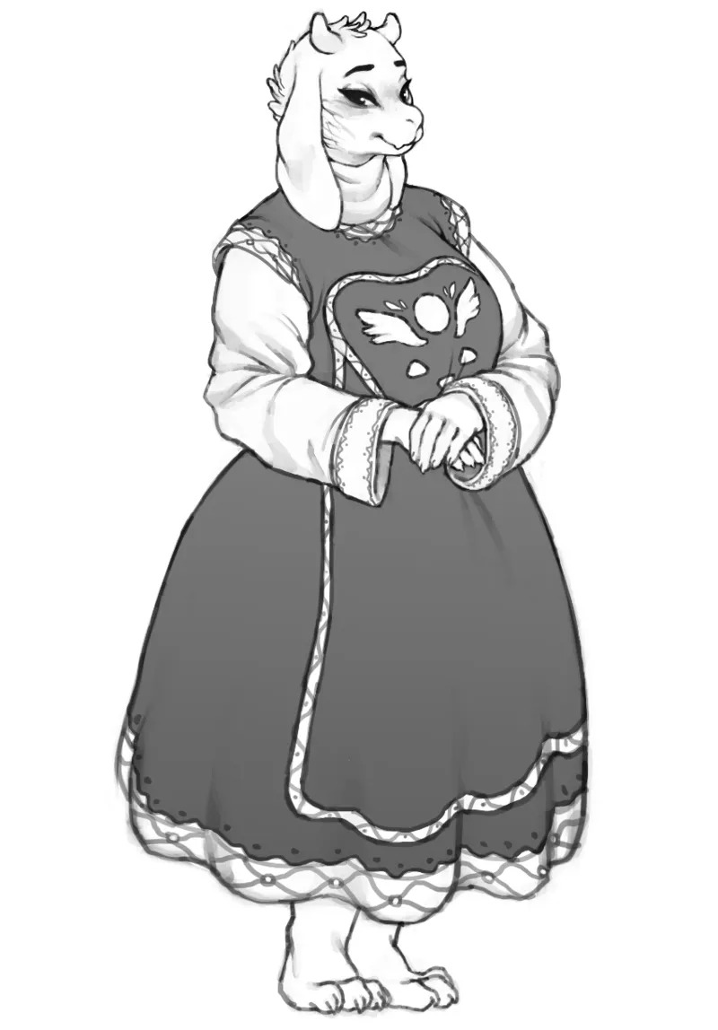 Artist - Arkomeda - Page 96