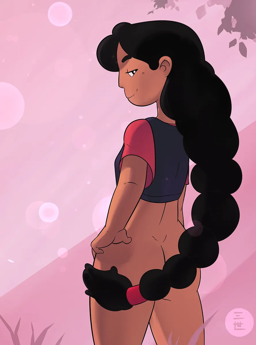 Artist - ThreeWorlds - Page 140