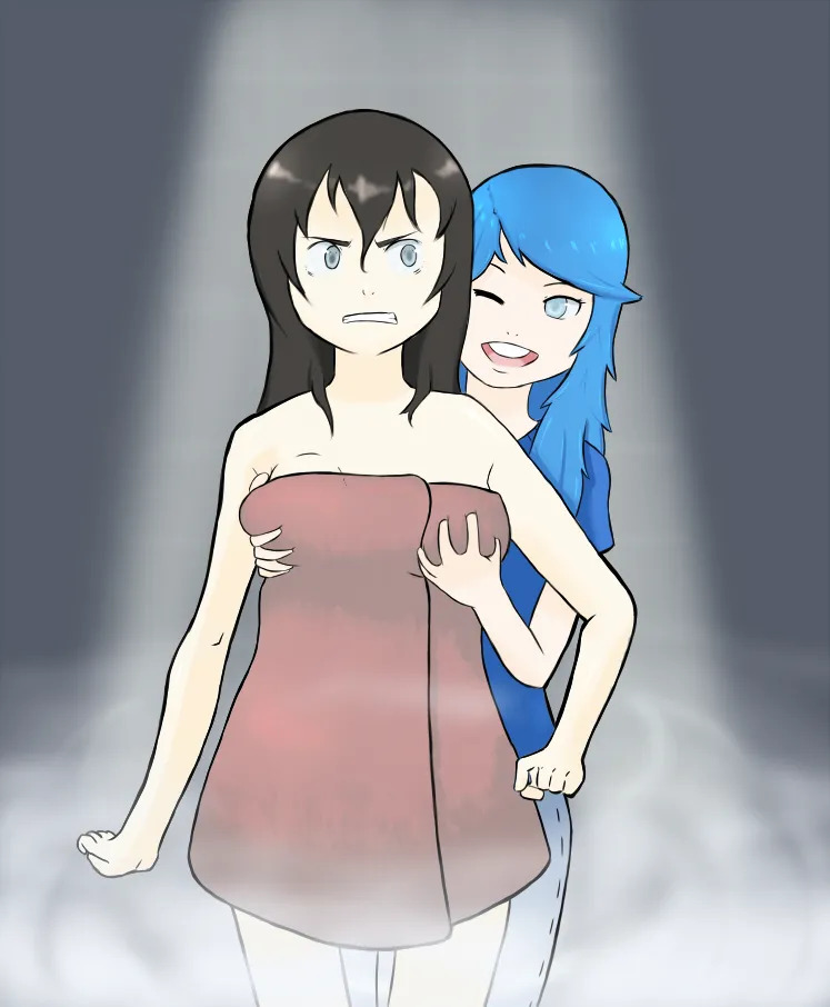 Artist - ThreeWorlds - Page 146