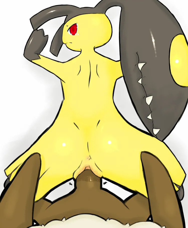 Artist - ThreeWorlds - Page 181