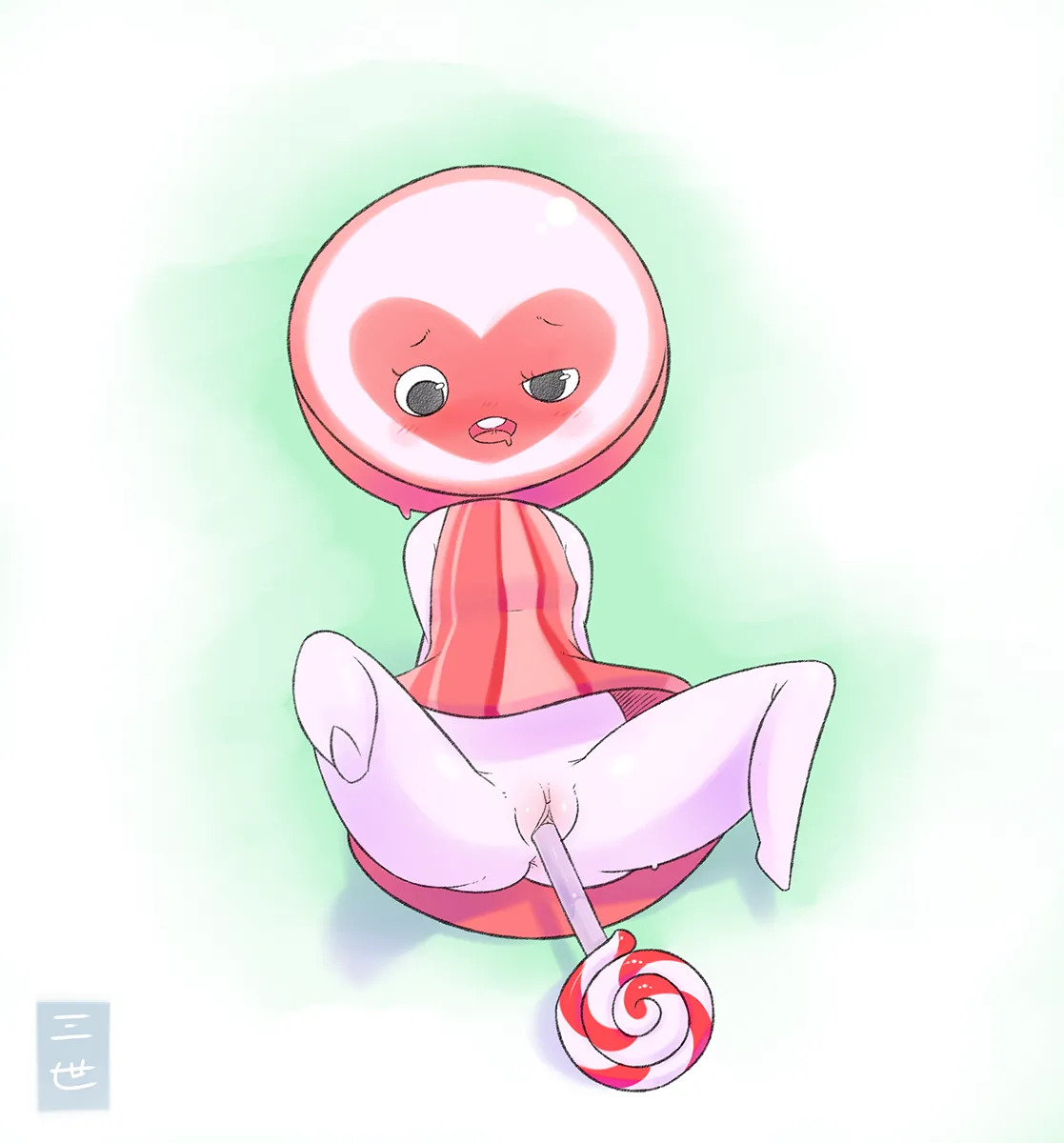 Artist - ThreeWorlds - Page 185