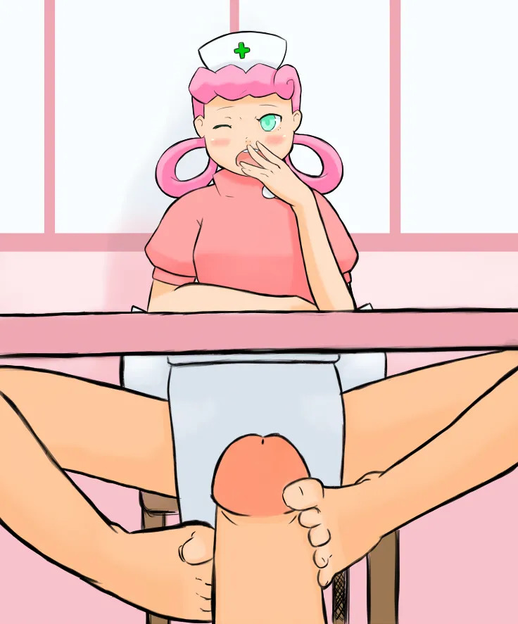 Artist - ThreeWorlds - Page 192
