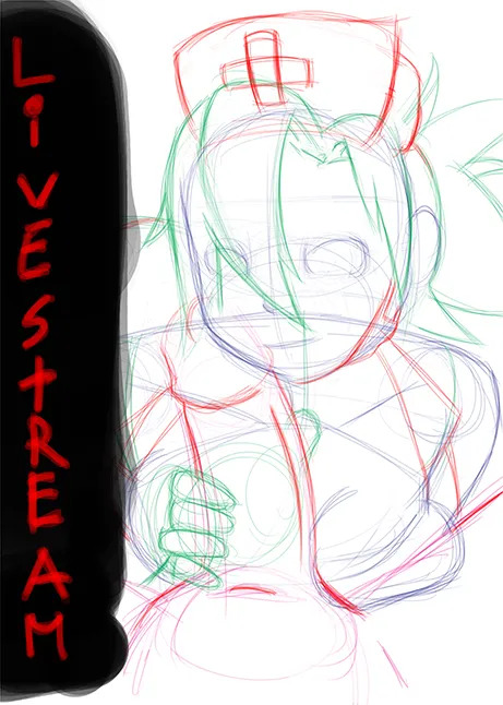 Artist - ThreeWorlds - Page 194