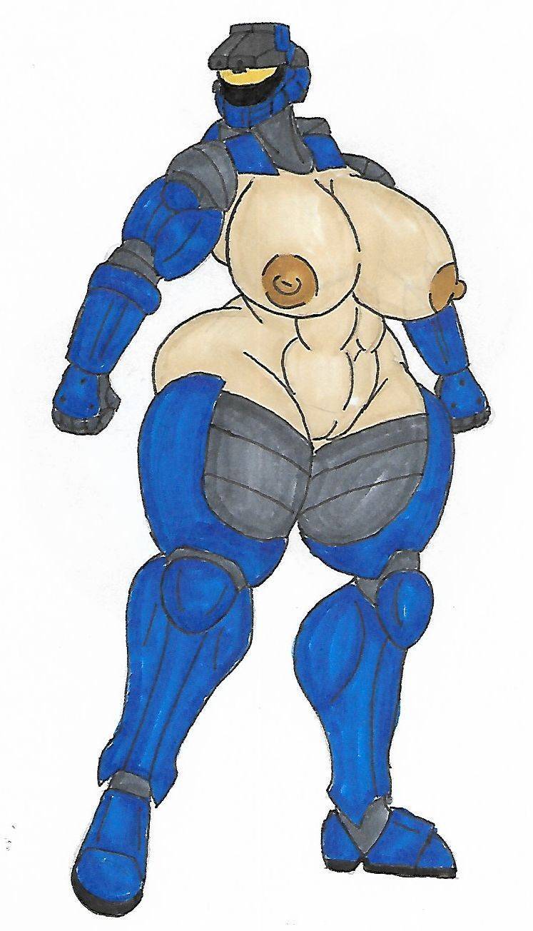 R0ACHA Deviantart - Page 459