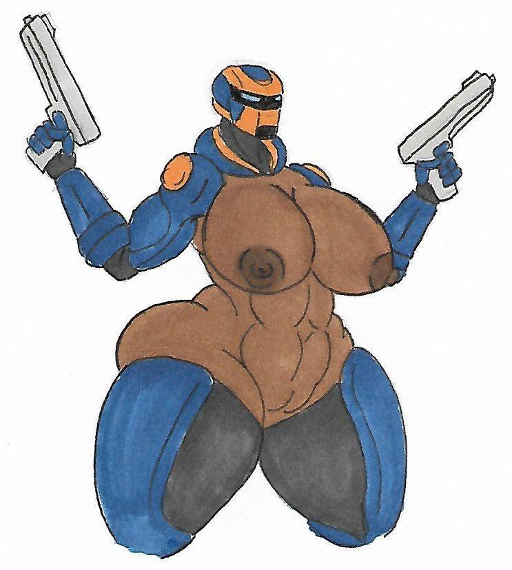 R0ACHA Deviantart - Page 460