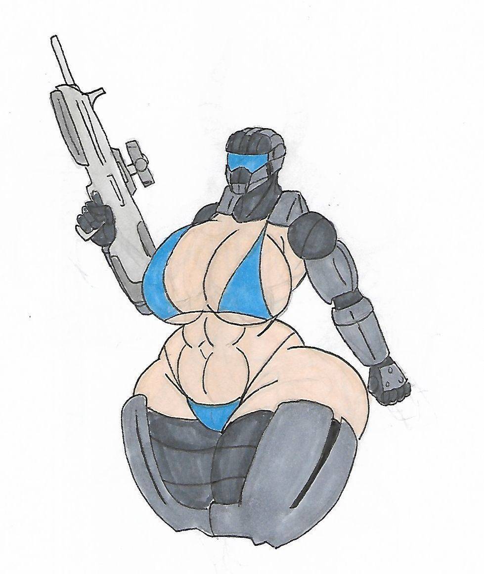 R0ACHA Deviantart - Page 461