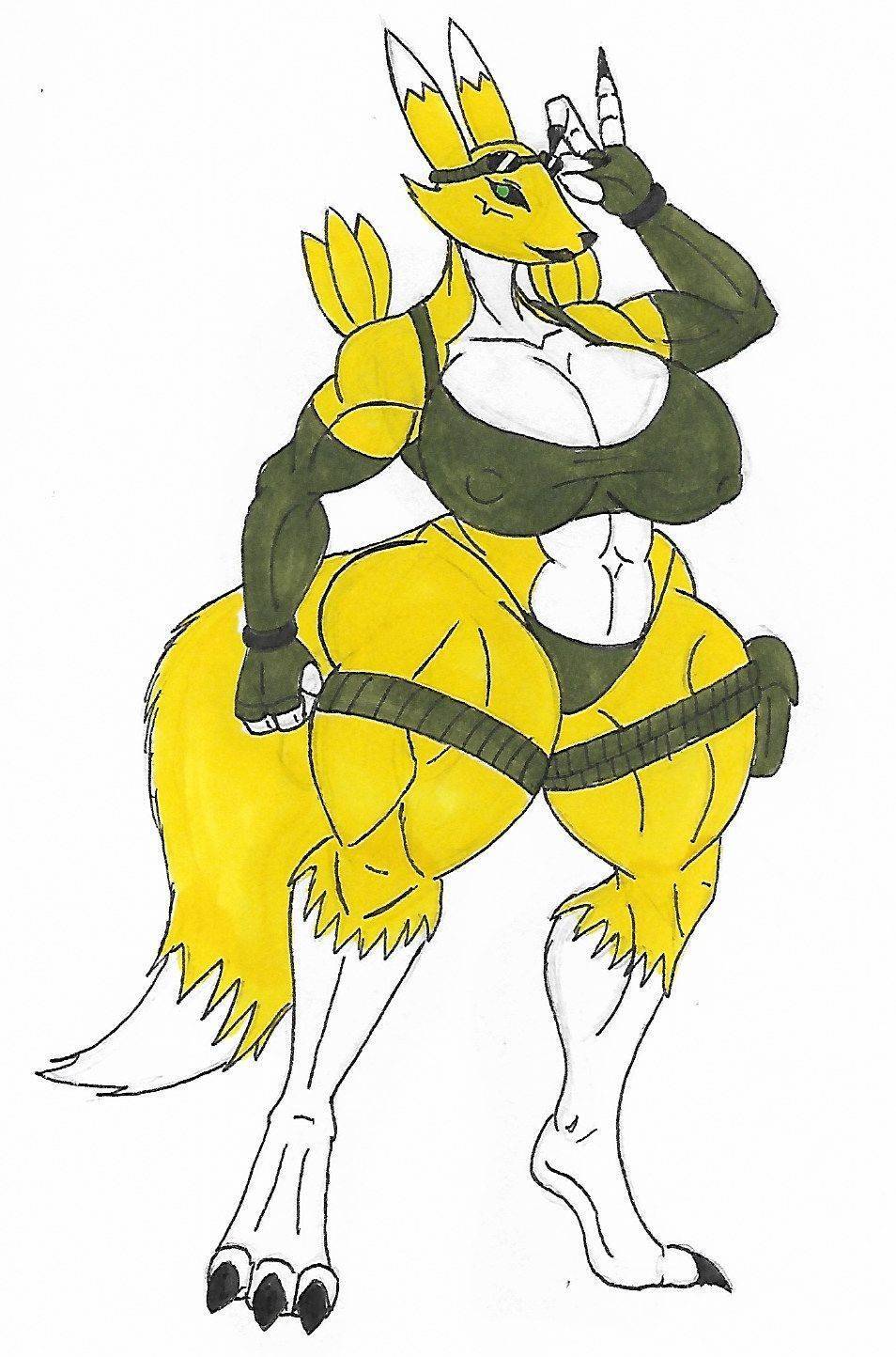 R0ACHA Deviantart - Page 462