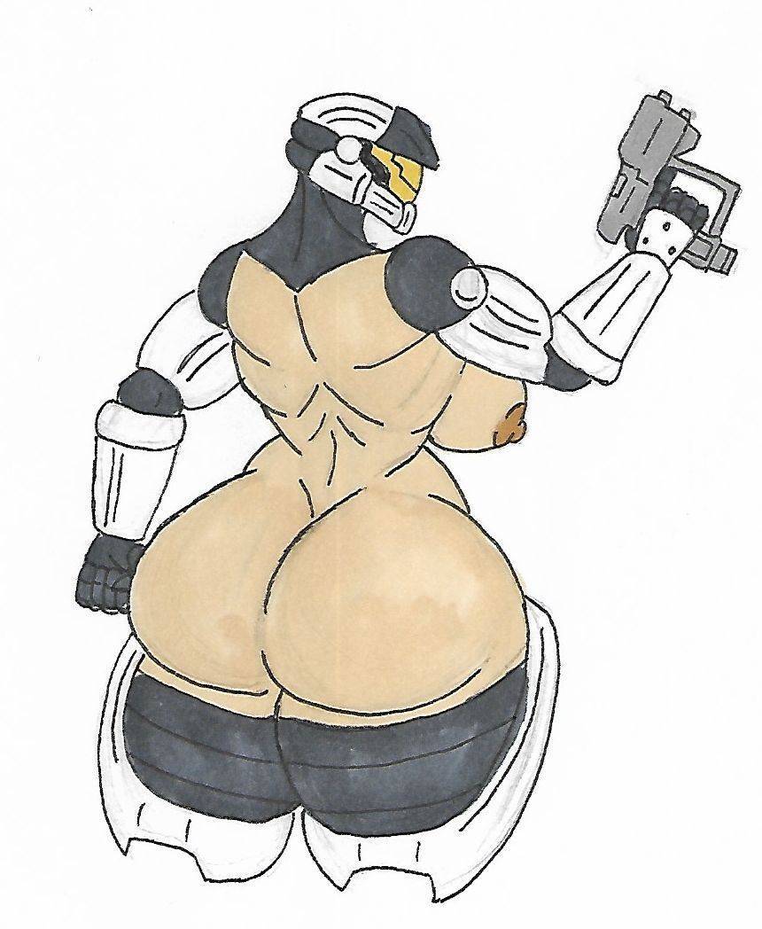 R0ACHA Deviantart - Page 463