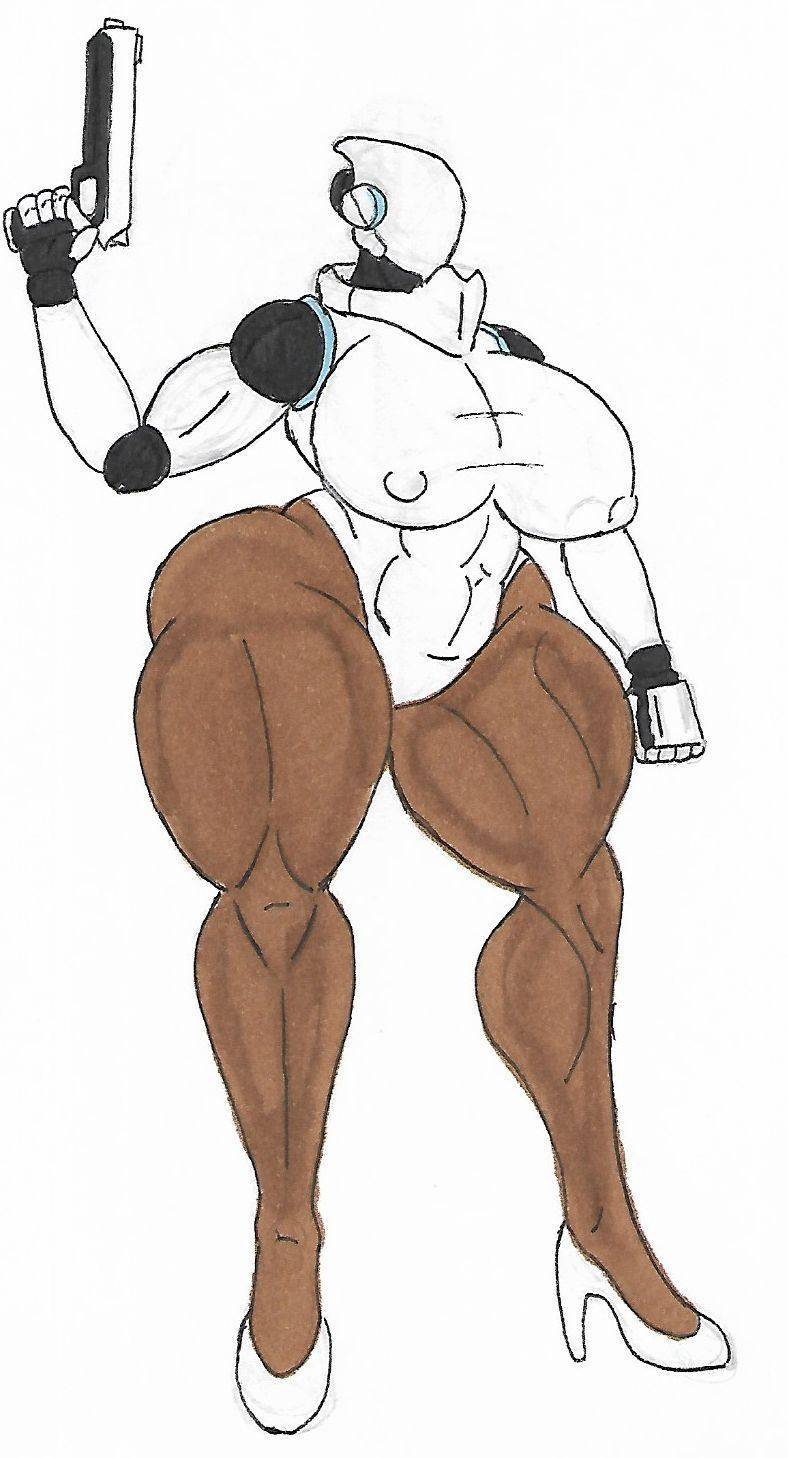 R0ACHA Deviantart - Page 465