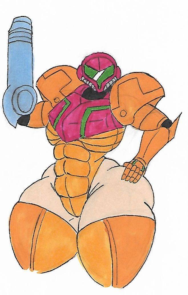 R0ACHA Deviantart - Page 471