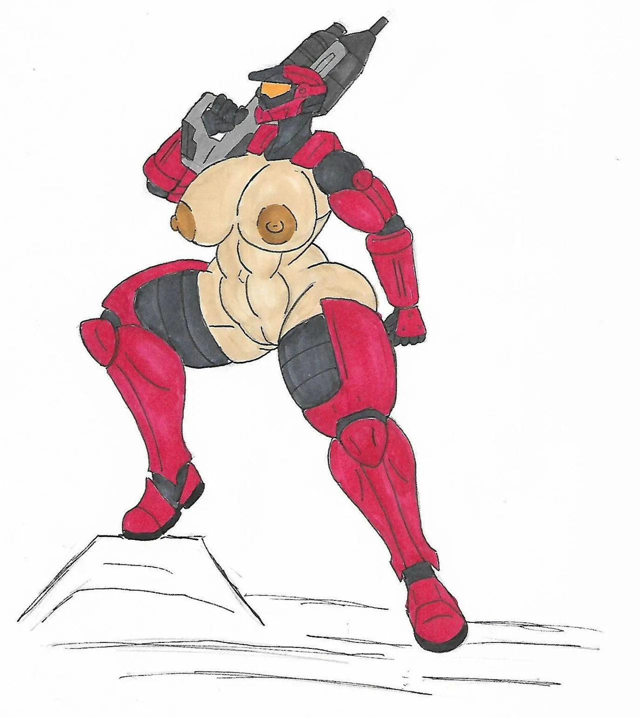 R0ACHA Deviantart - Page 472