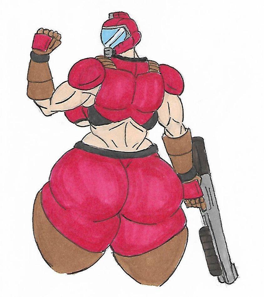 R0ACHA Deviantart - Page 475