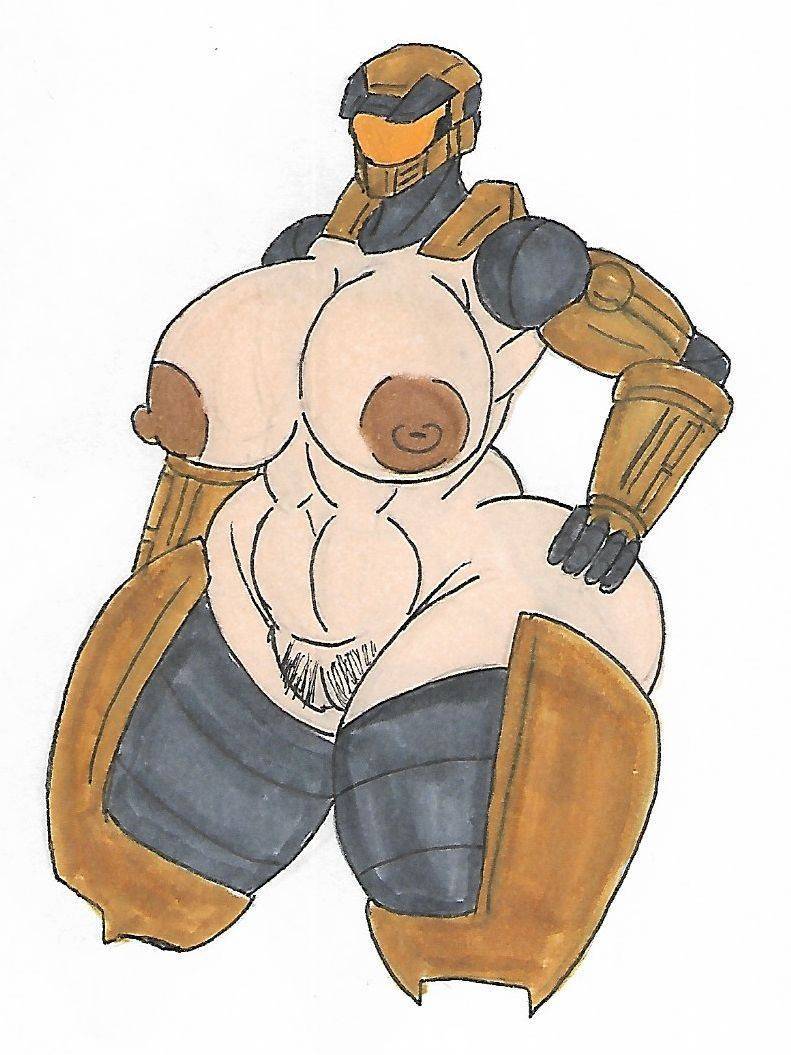 R0ACHA Deviantart - Page 477