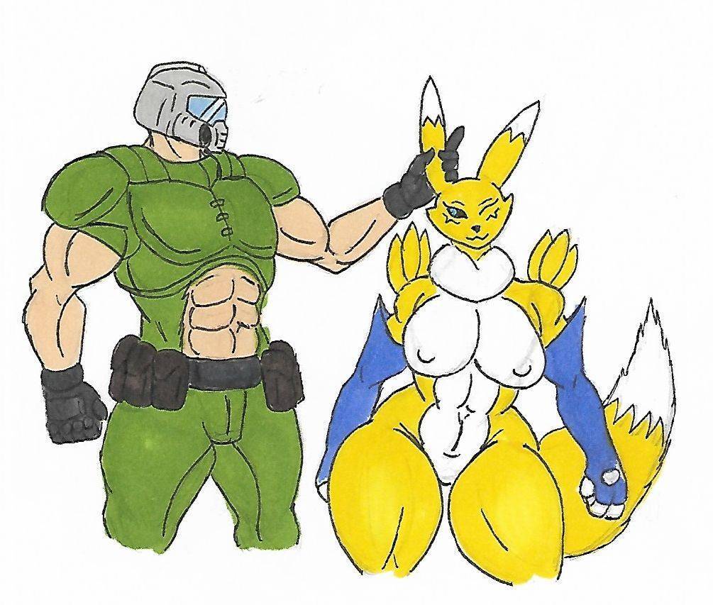 R0ACHA Deviantart - Page 478
