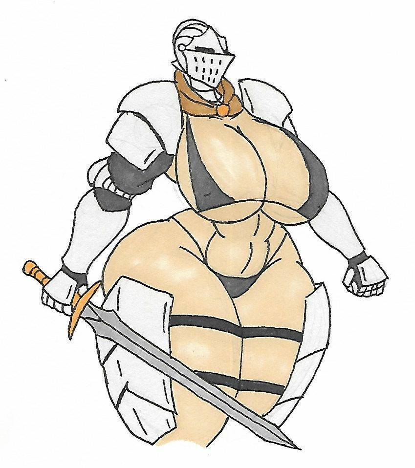 R0ACHA Deviantart - Page 484