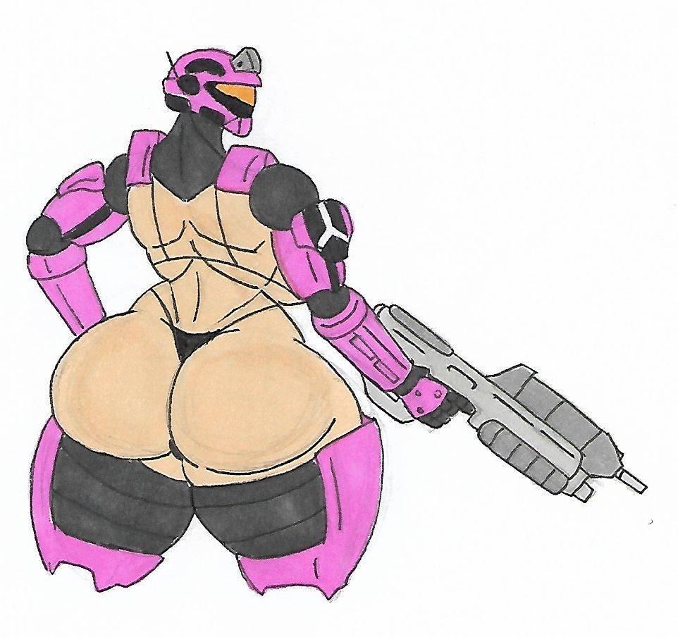 R0ACHA Deviantart - Page 486
