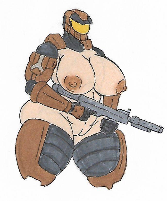 R0ACHA Deviantart - Page 487
