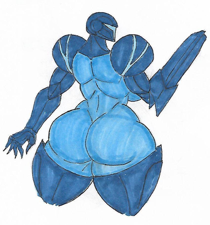 R0ACHA Deviantart - Page 489