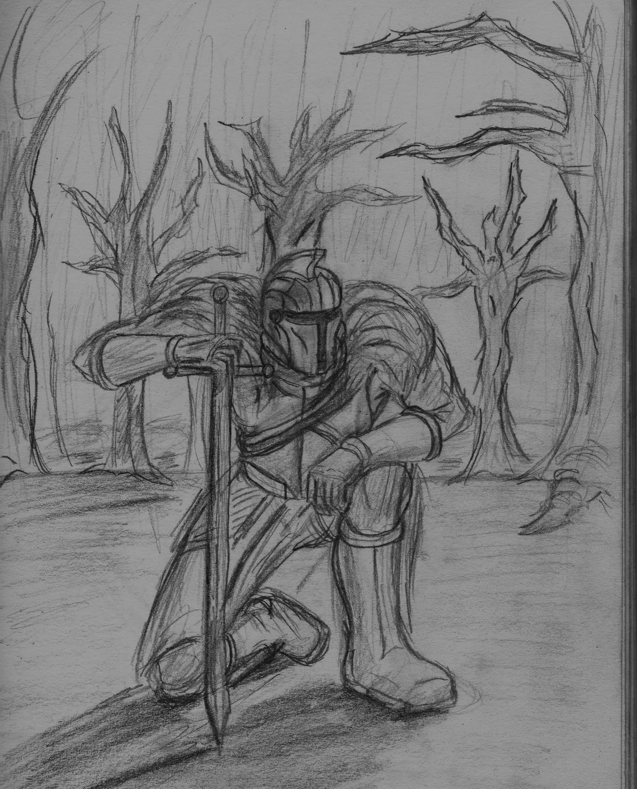 R0ACHA Deviantart - Page 58