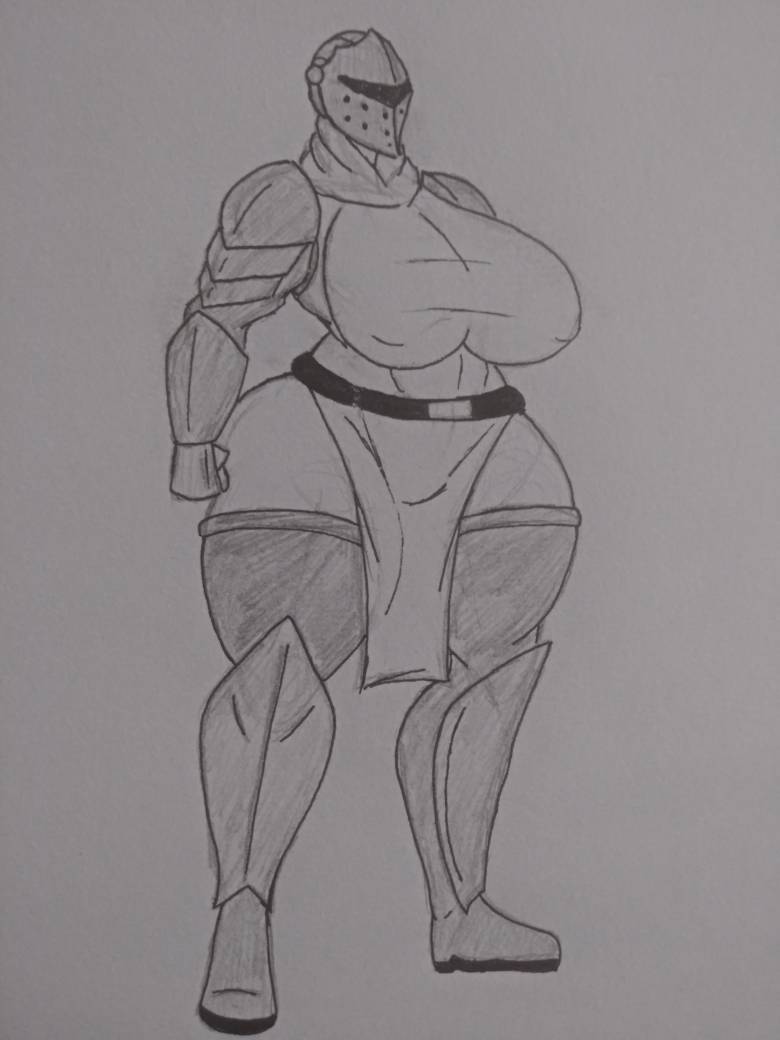 R0ACHA Deviantart - Page 496