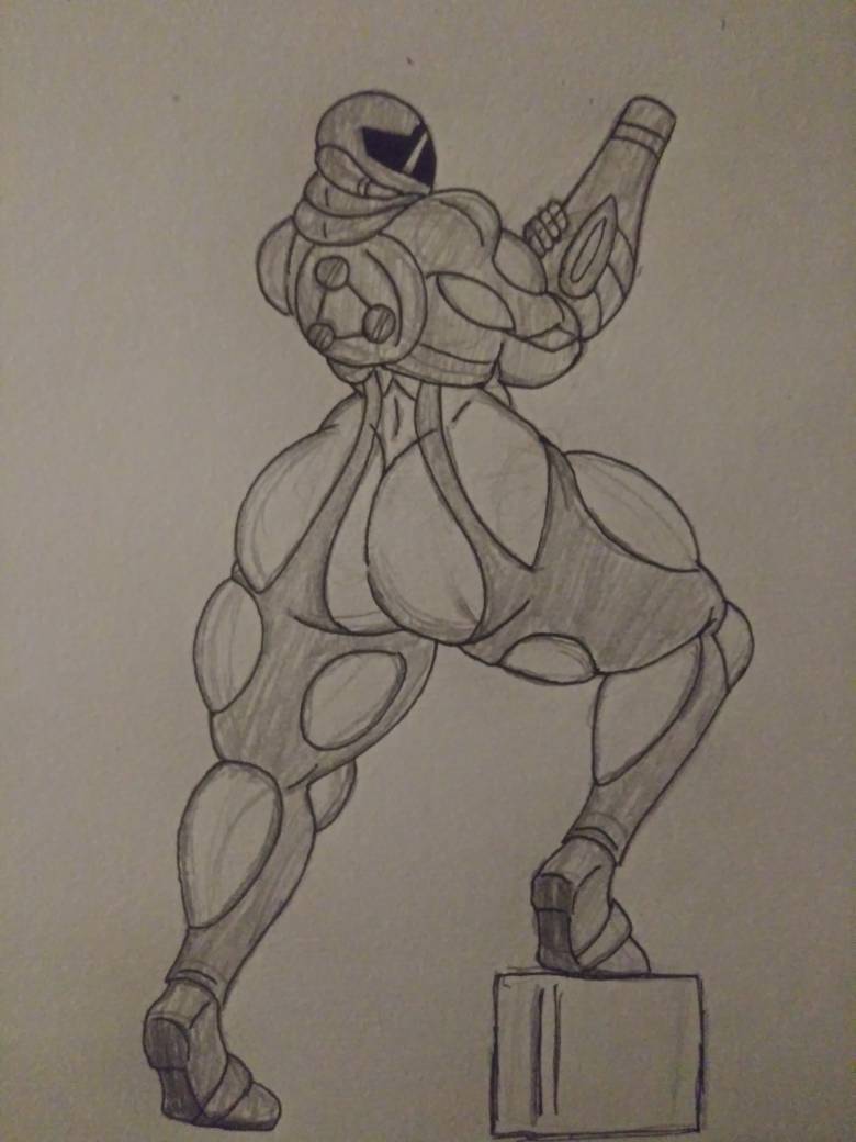 R0ACHA Deviantart - Page 500