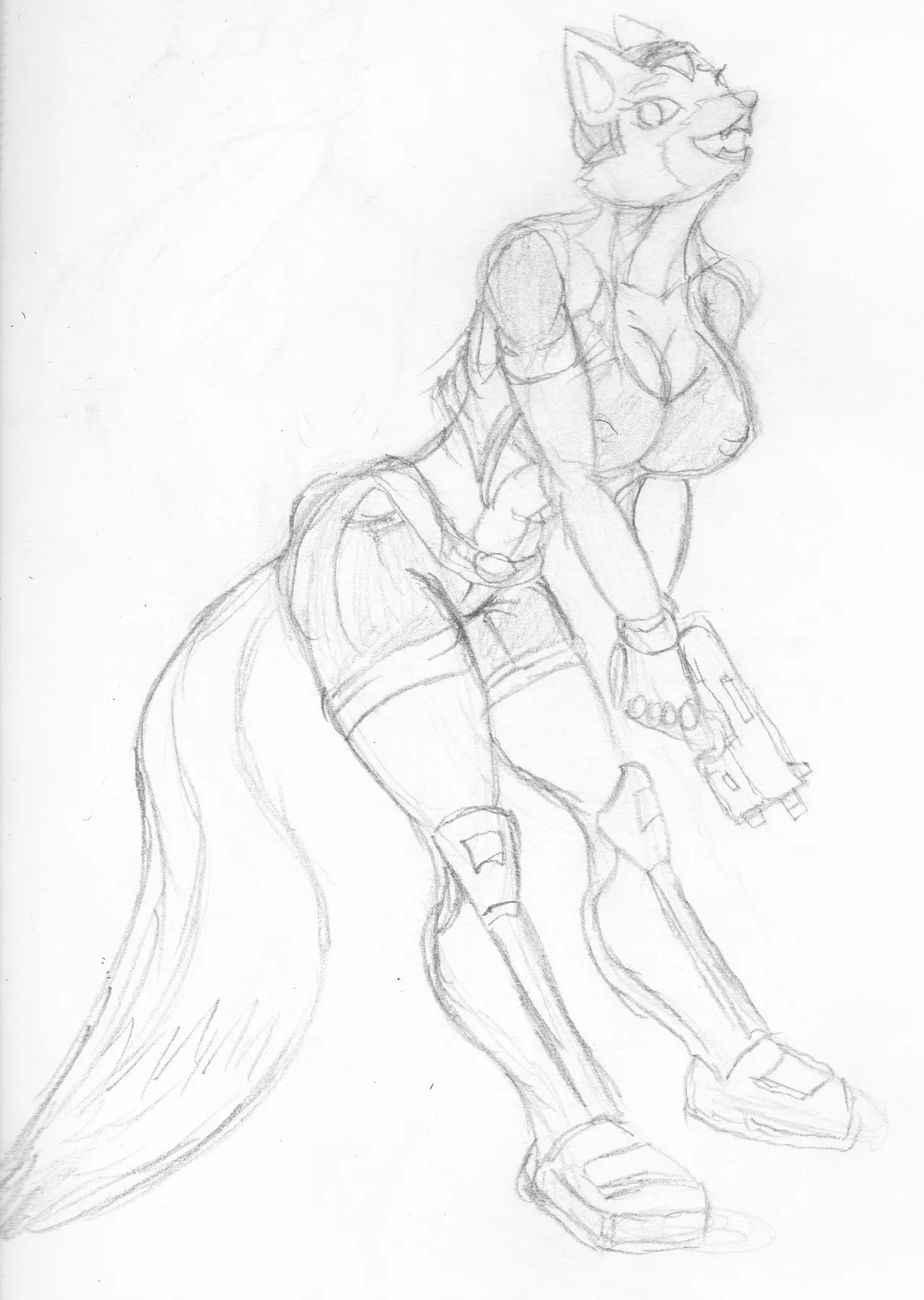 R0ACHA Deviantart - Page 65