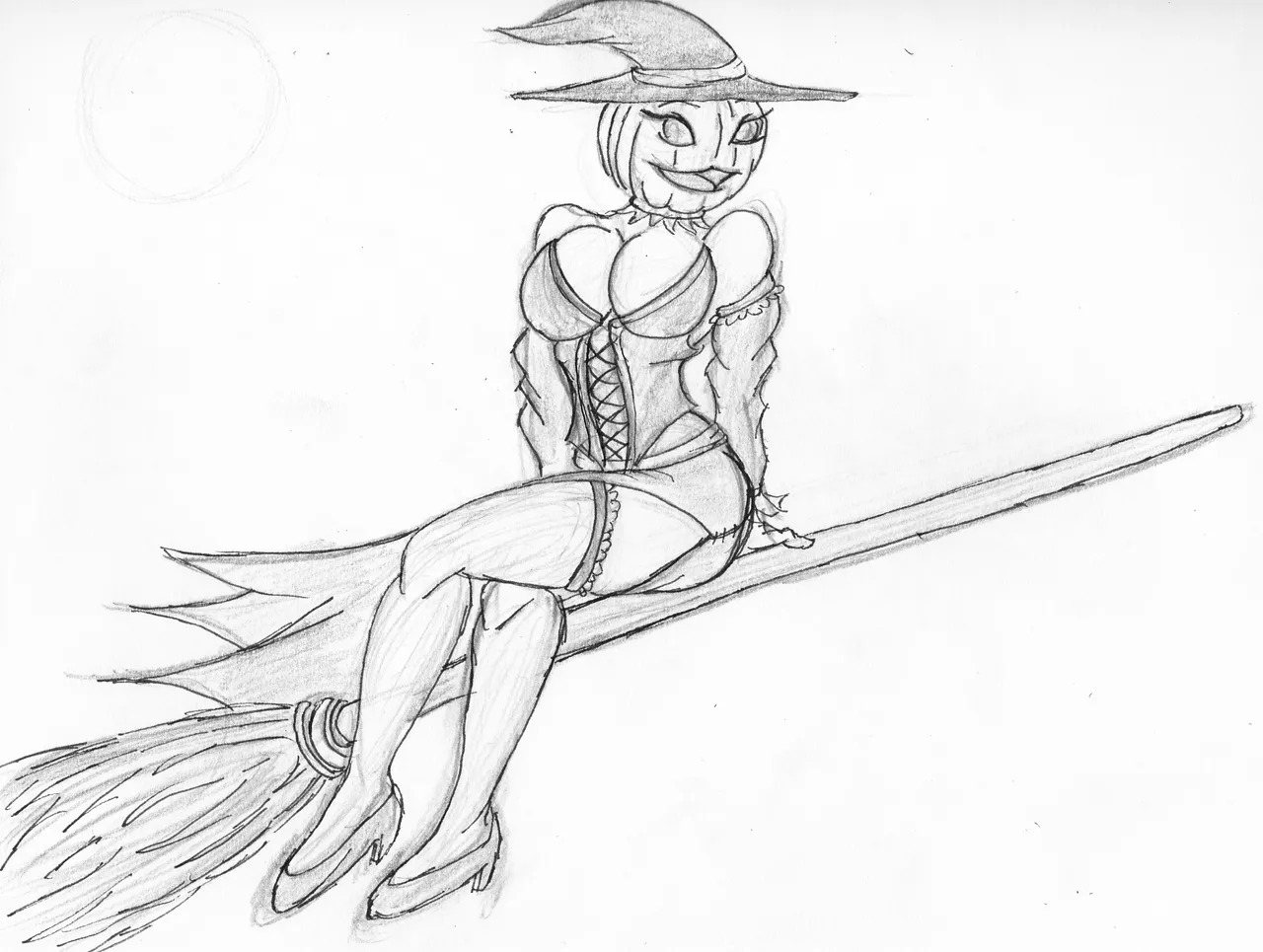 R0ACHA Deviantart - Page 68