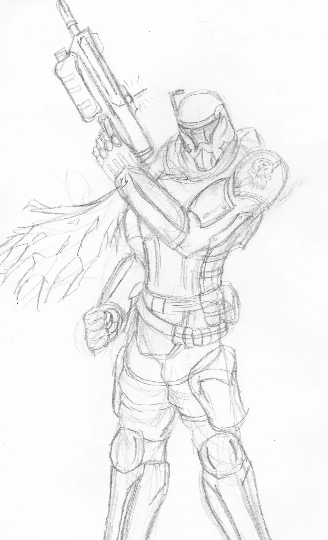 R0ACHA Deviantart - Page 69