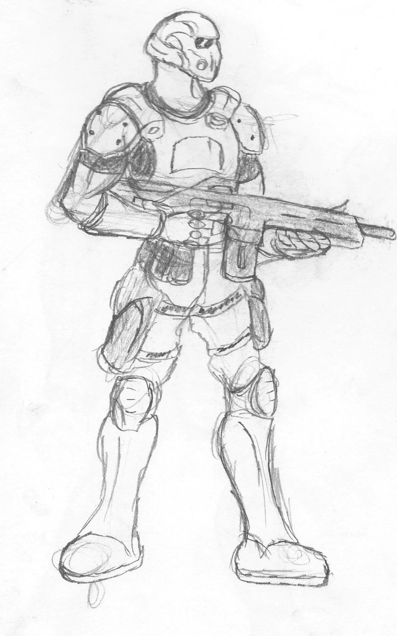 R0ACHA Deviantart - Page 19