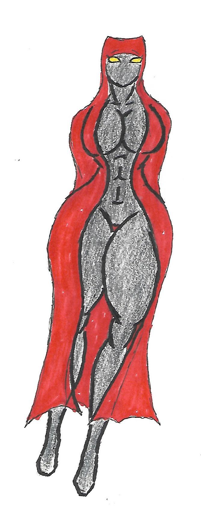R0ACHA Deviantart - Page 180