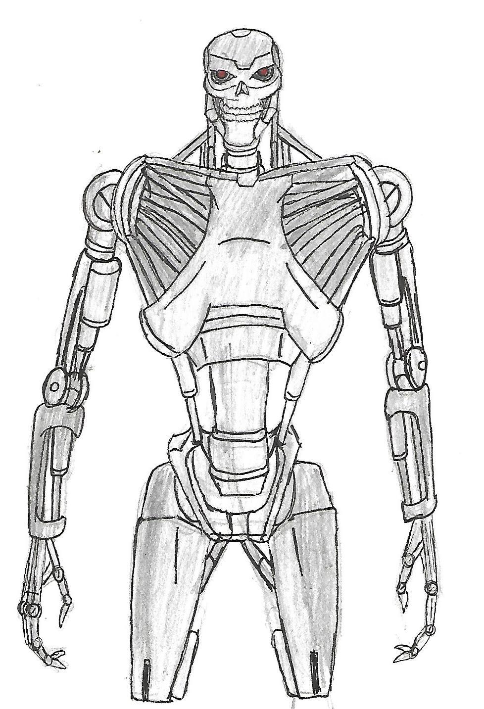 R0ACHA Deviantart - Page 182