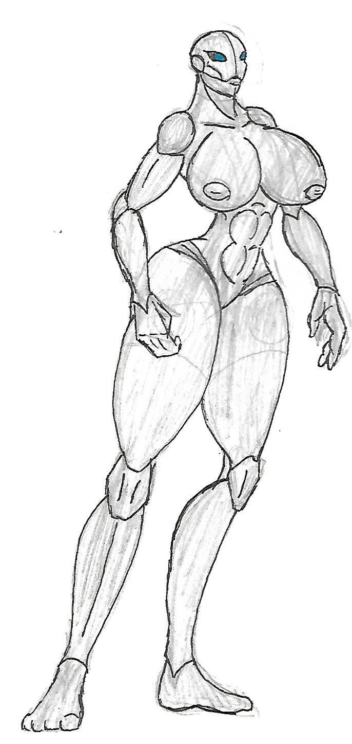 R0ACHA Deviantart - Page 183