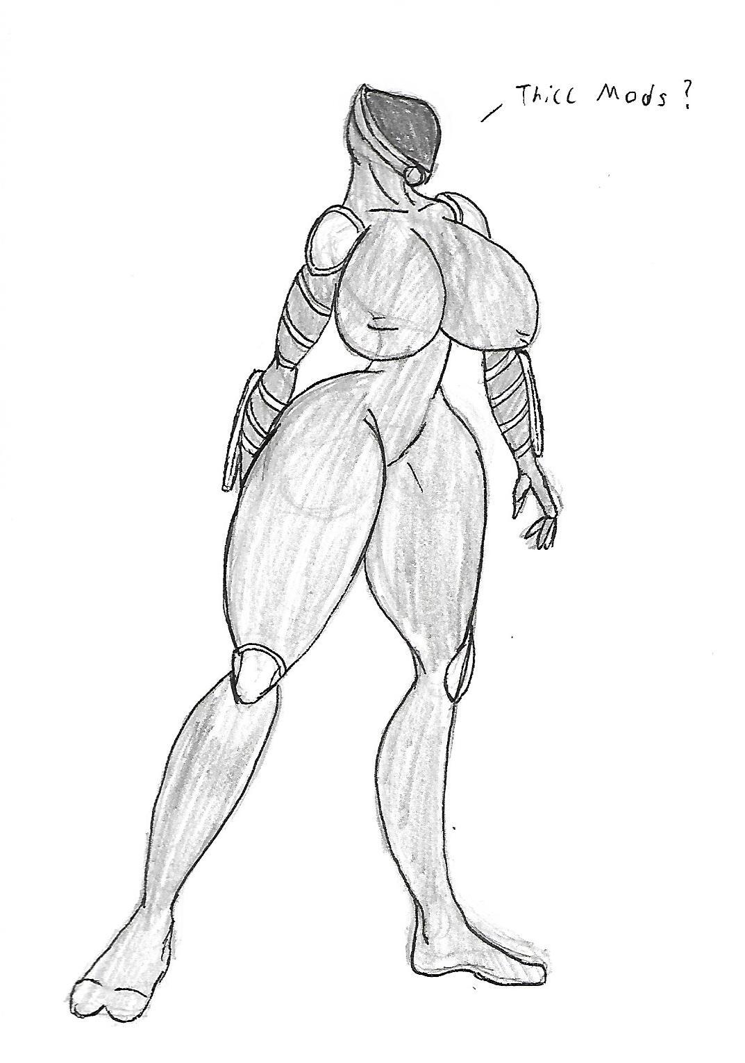 R0ACHA Deviantart - Page 213