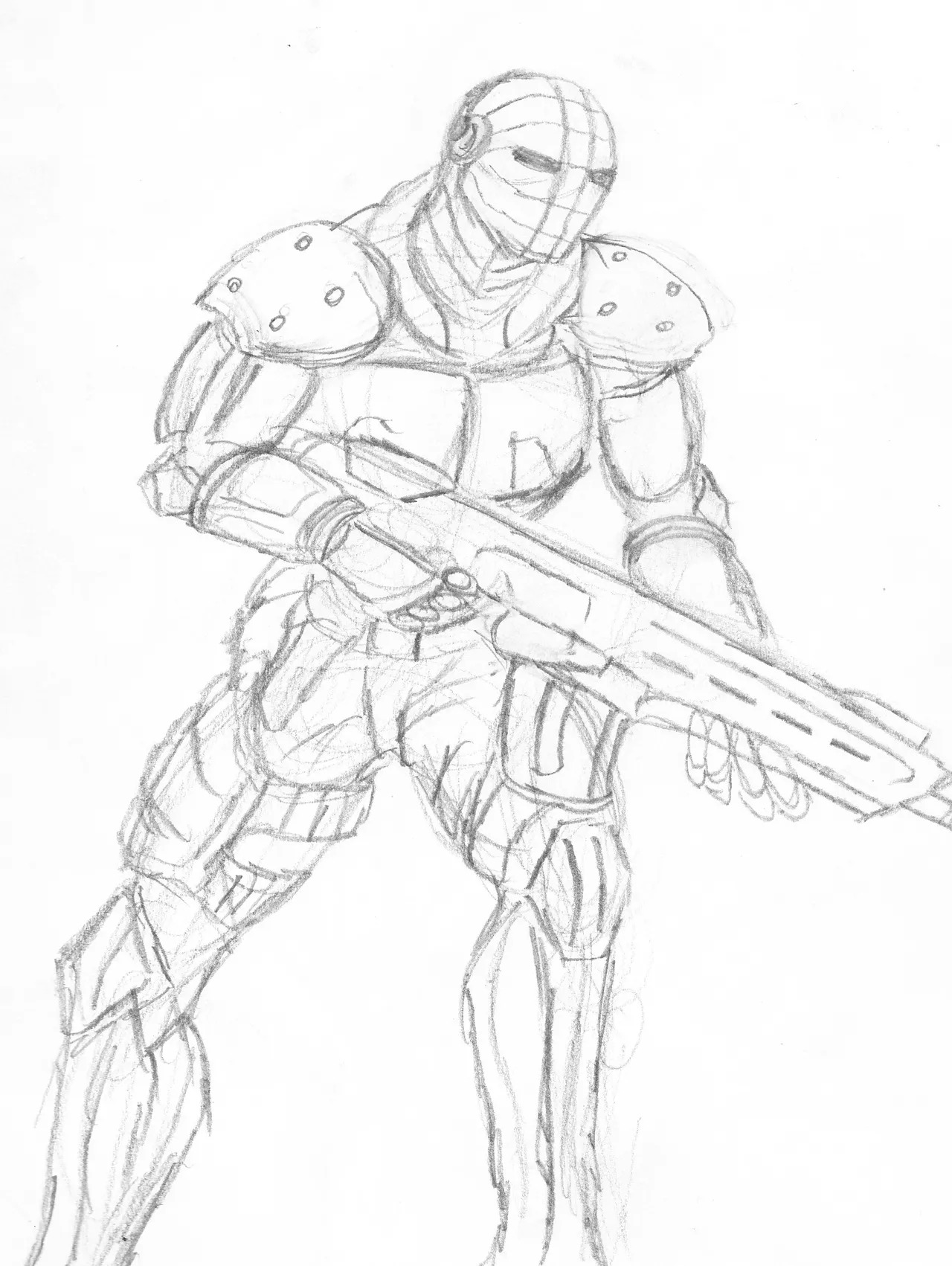 R0ACHA Deviantart - Page 26