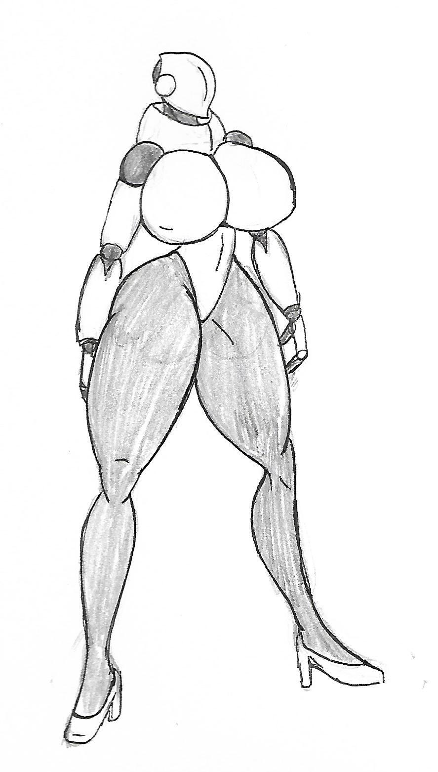 R0ACHA Deviantart - Page 221
