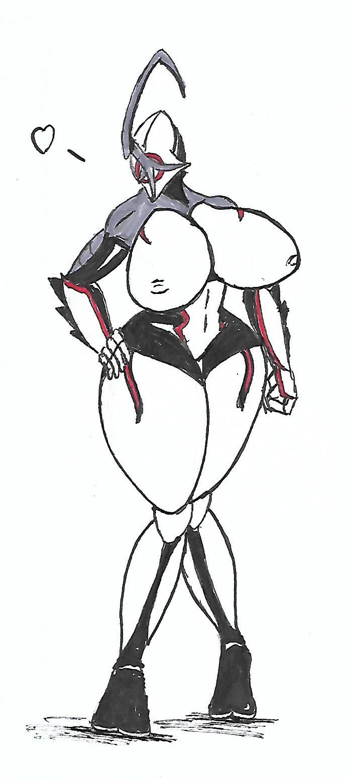 R0ACHA Deviantart - Page 223