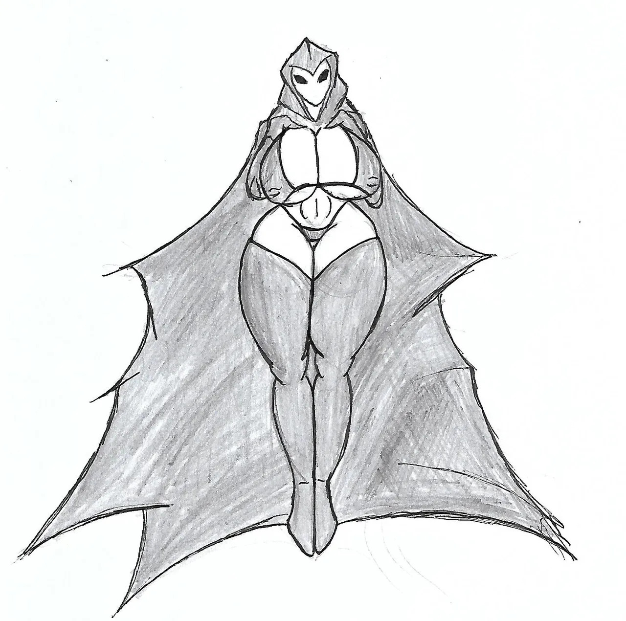 R0ACHA Deviantart - Page 230