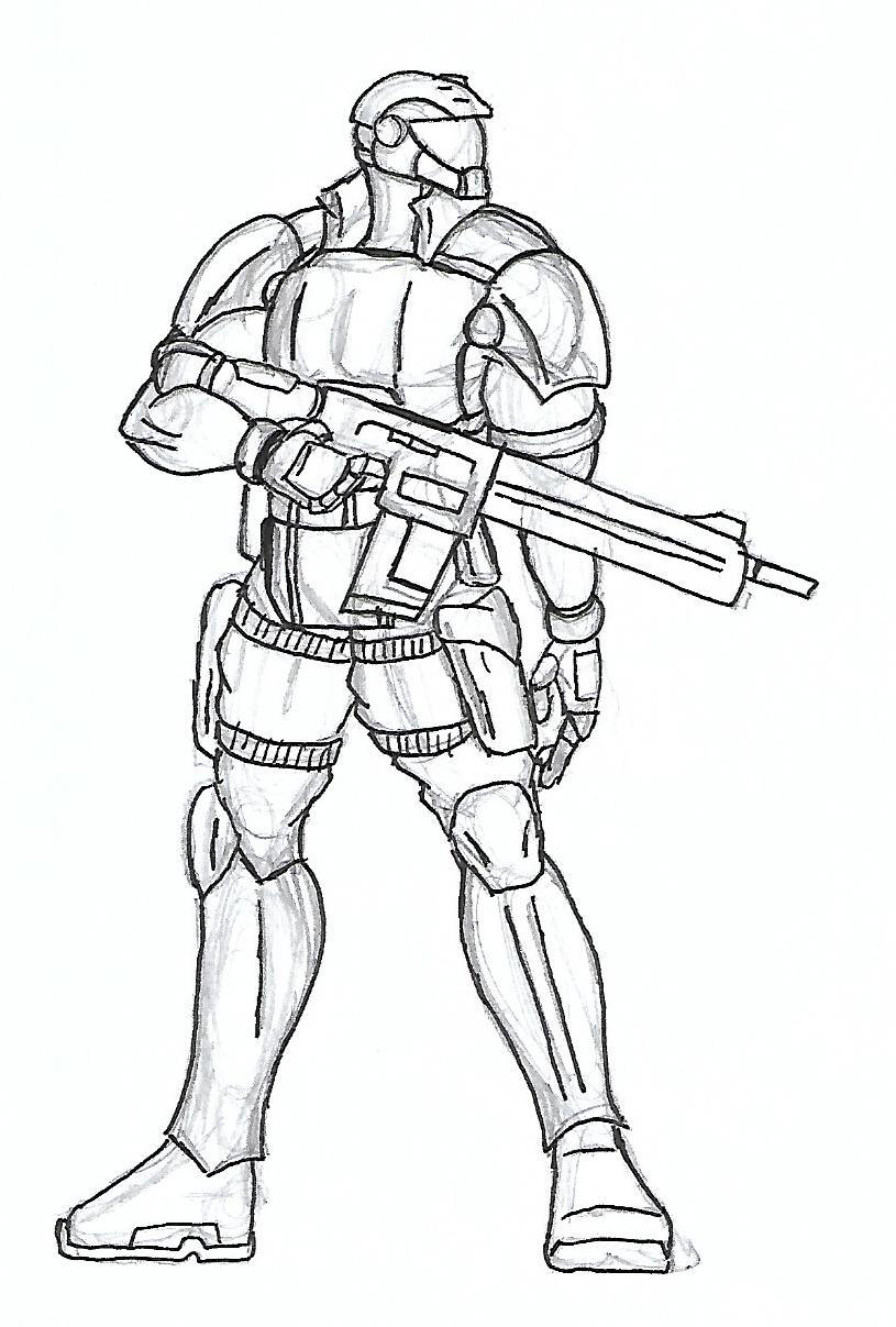R0ACHA Deviantart - Page 231