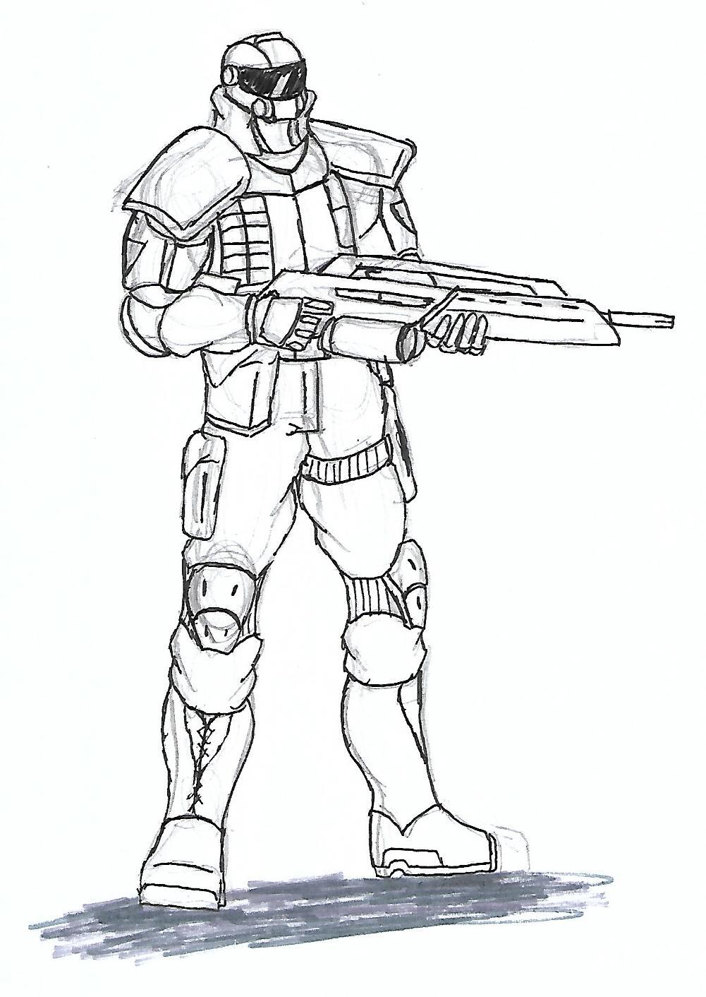 R0ACHA Deviantart - Page 232