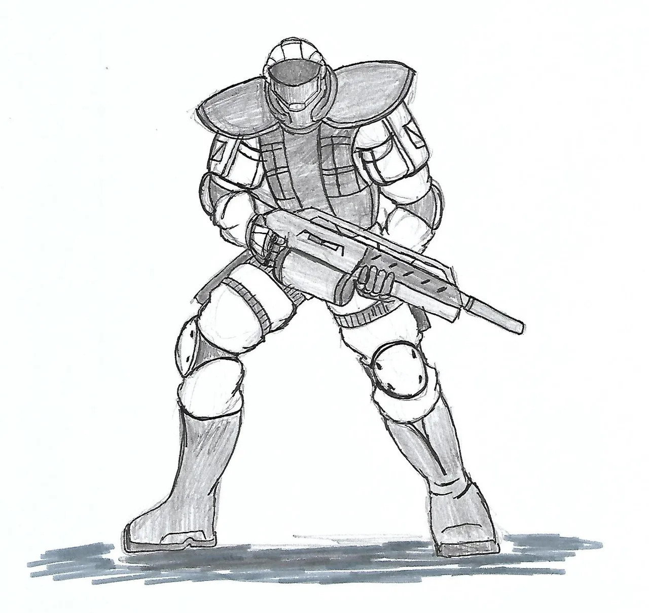 R0ACHA Deviantart - Page 234