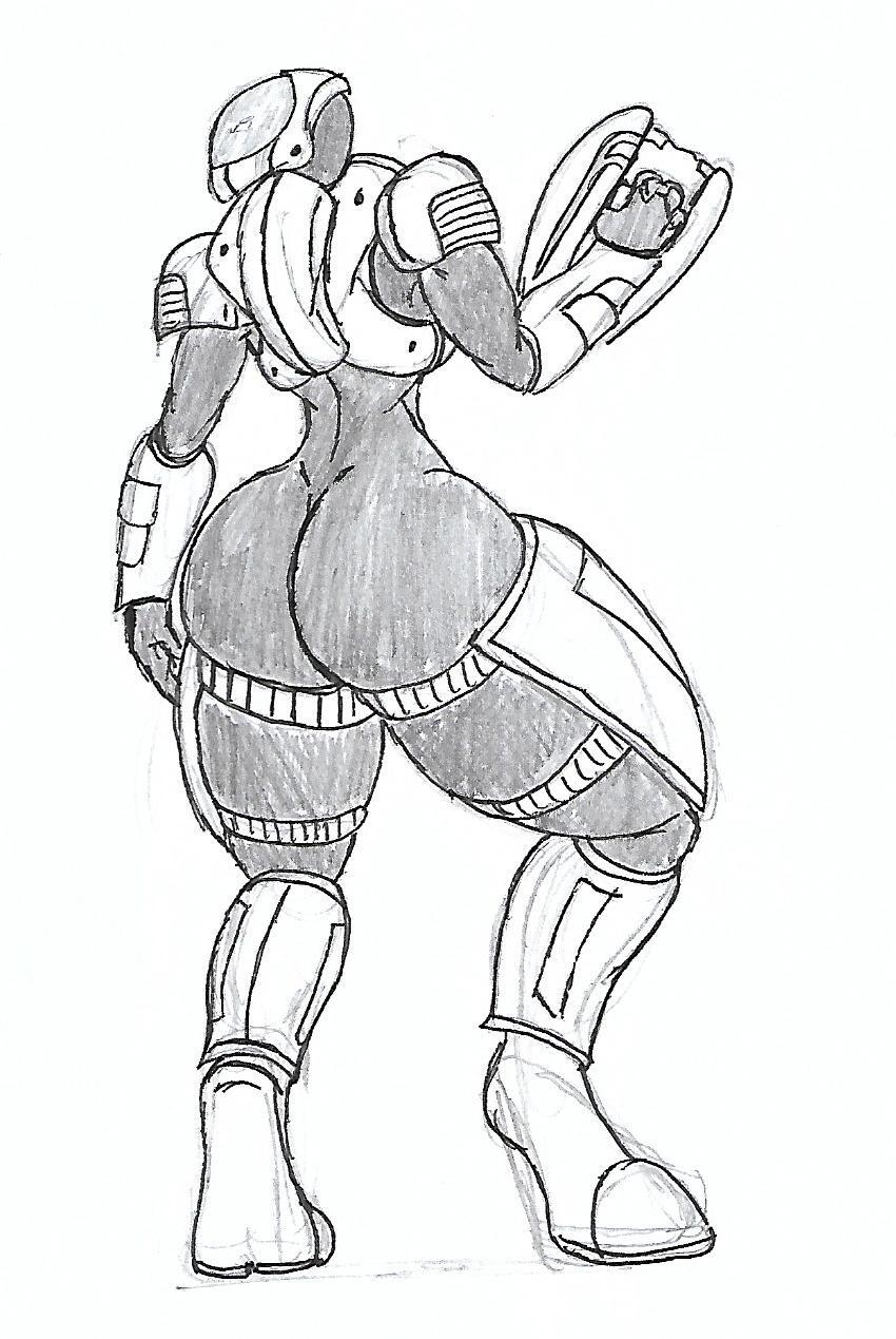 R0ACHA Deviantart - Page 241