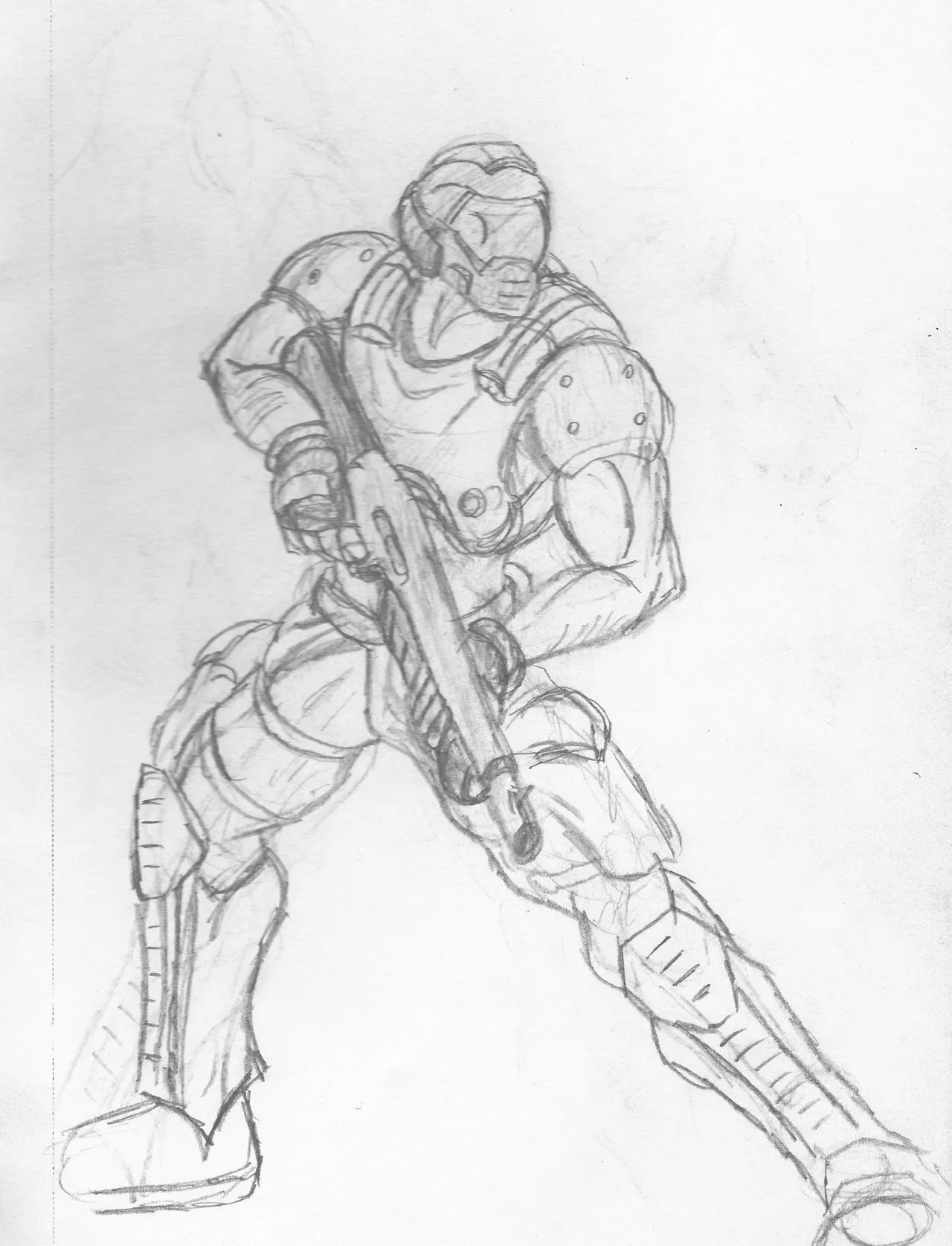 R0ACHA Deviantart - Page 30